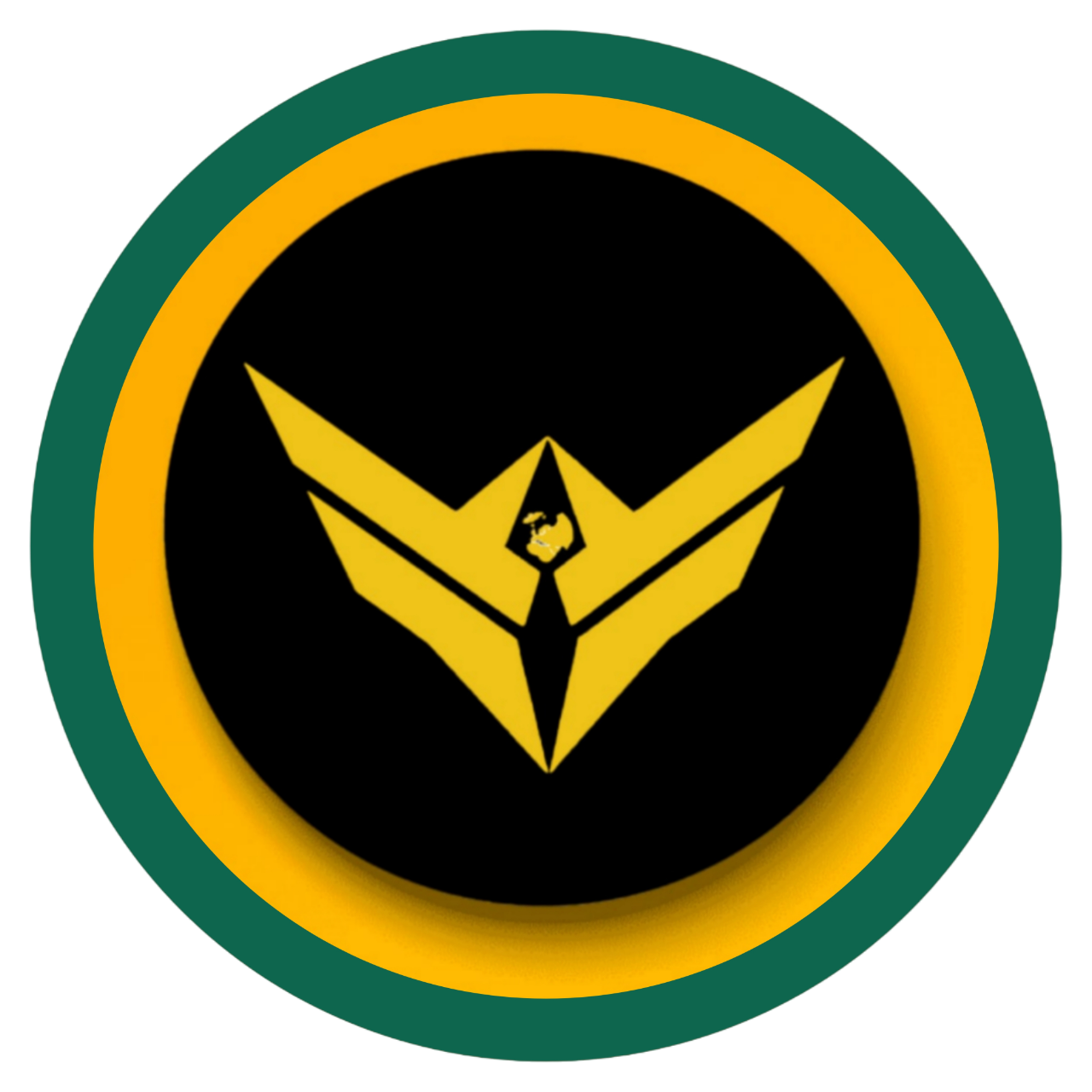 Visions weekly magazine logo